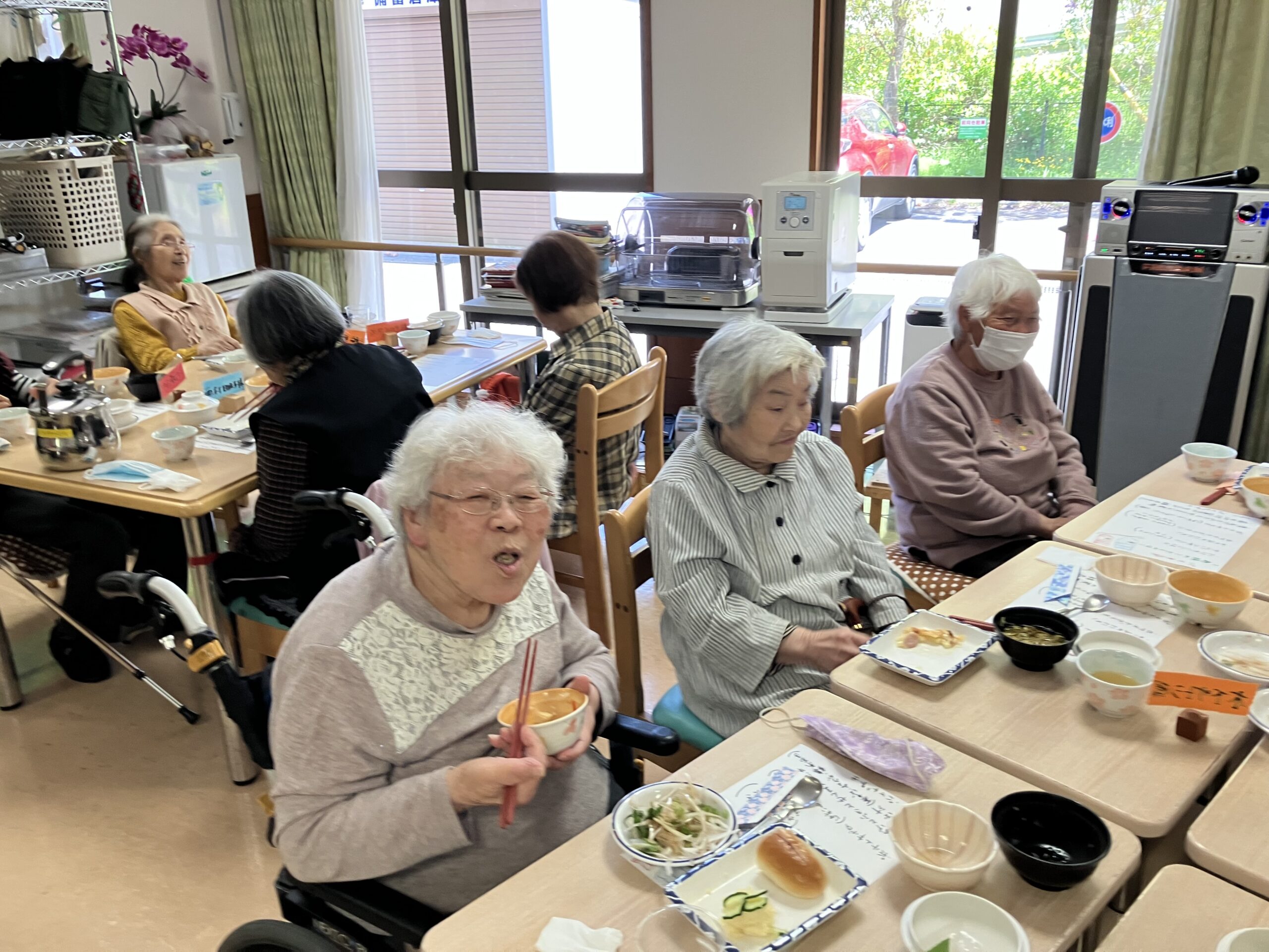 子どもの日