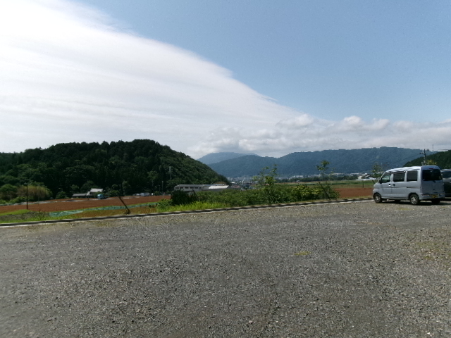 障子の貼り替え