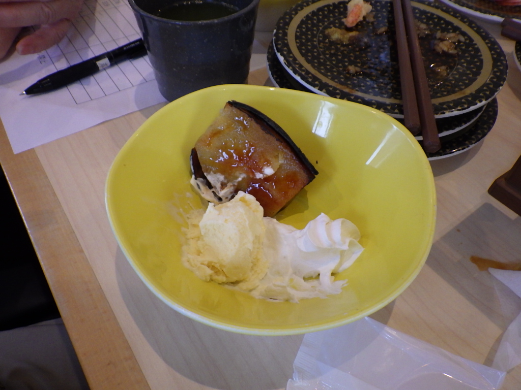 外食支援第３弾