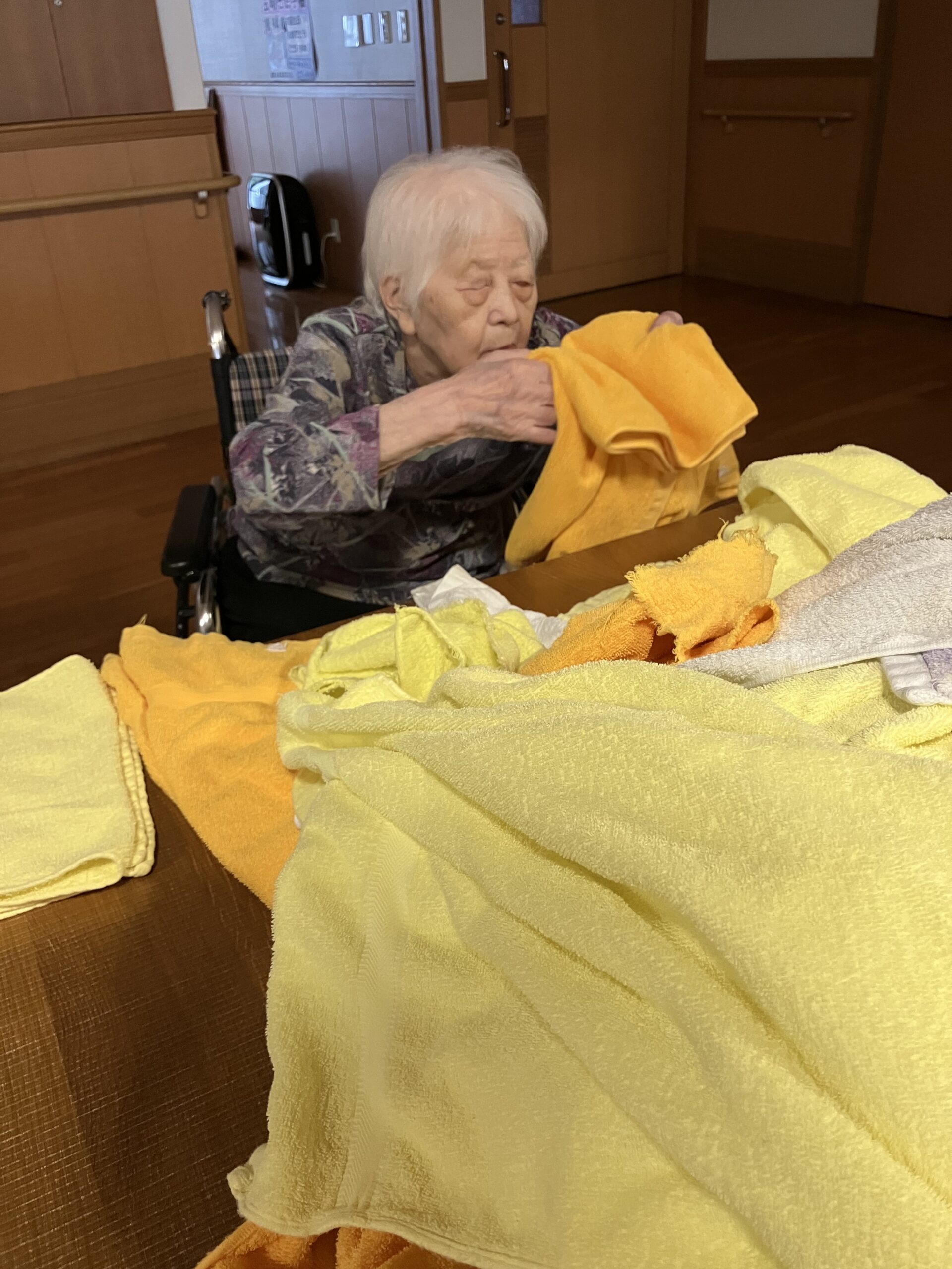 秋②