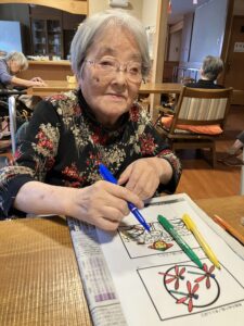 今日から10月です