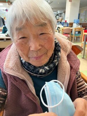 大みそか　今年の営業も最終日