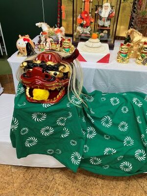 朝から雪が止みませんが