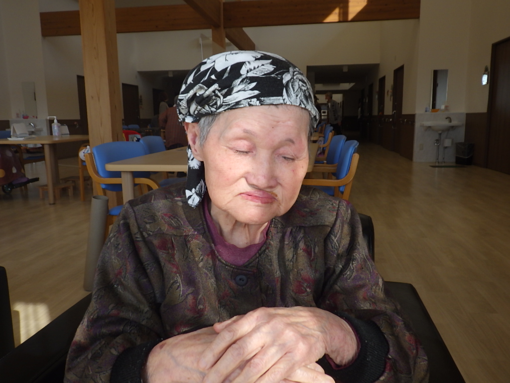 立春、春のはじまり