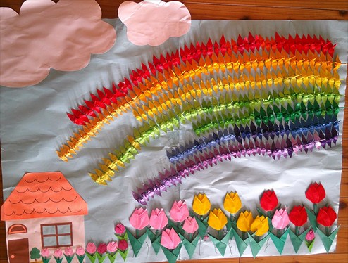 リメイクしましょ