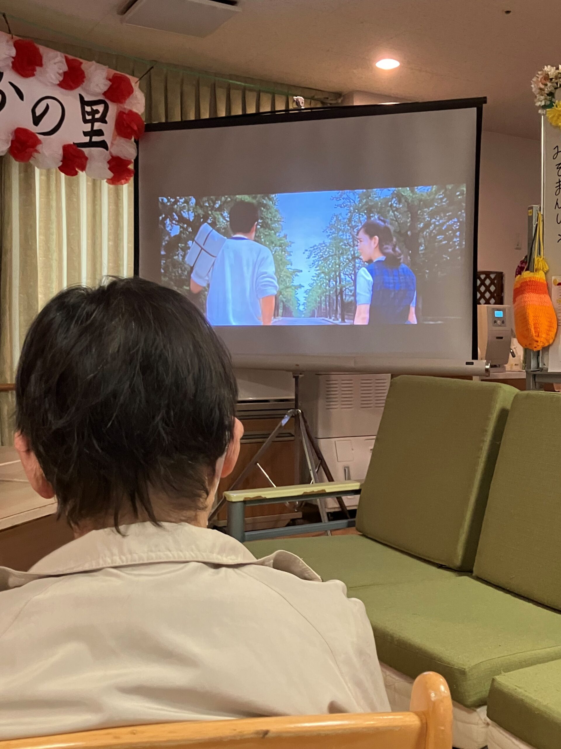 吉永小百合の若い頃