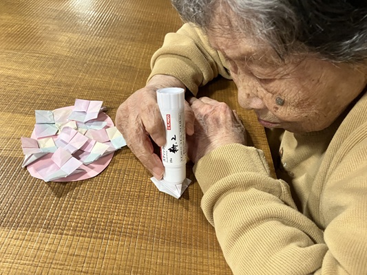 あじさい