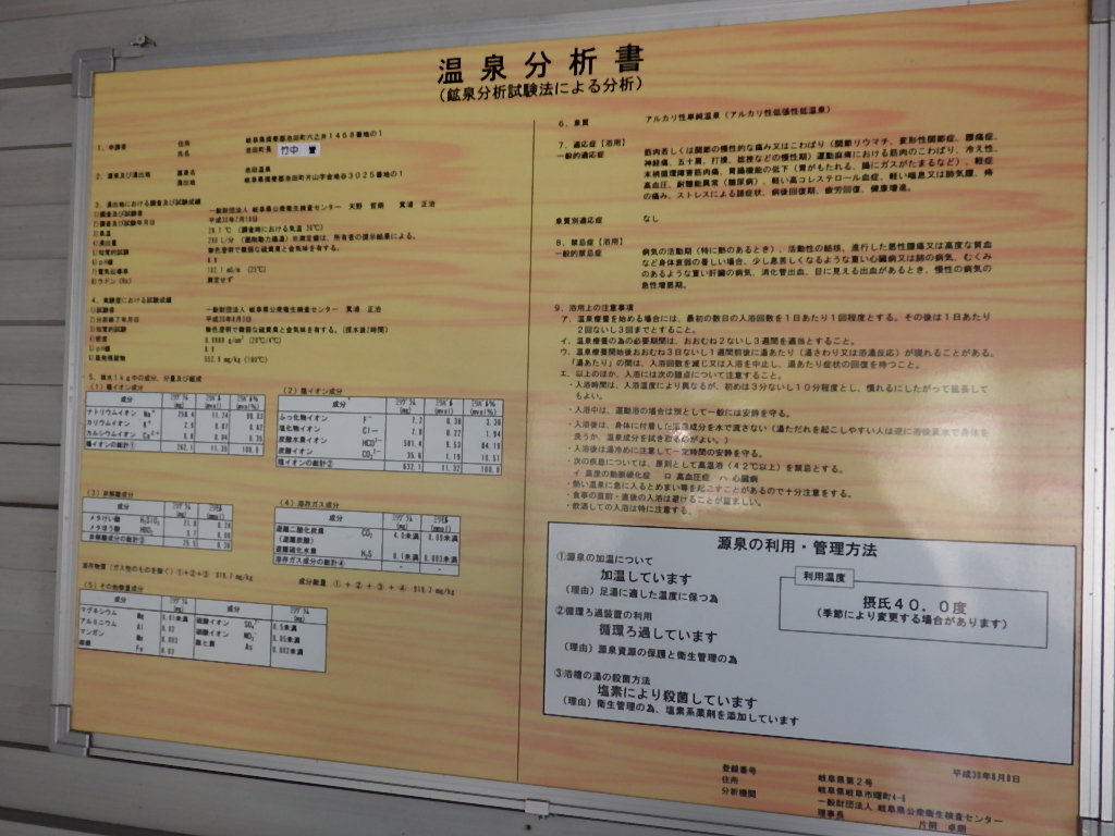 外出支援最終日