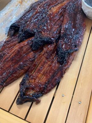 夏バテ知らずのスタミナ料理