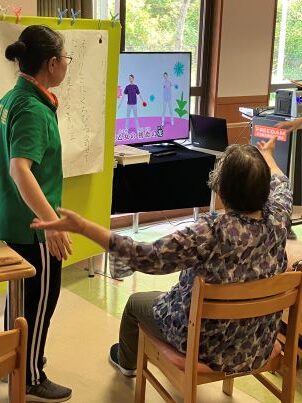 甲子園も終わり、秋が始まり