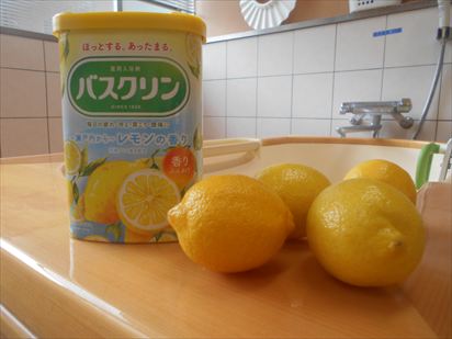 9月は敬老月間です！