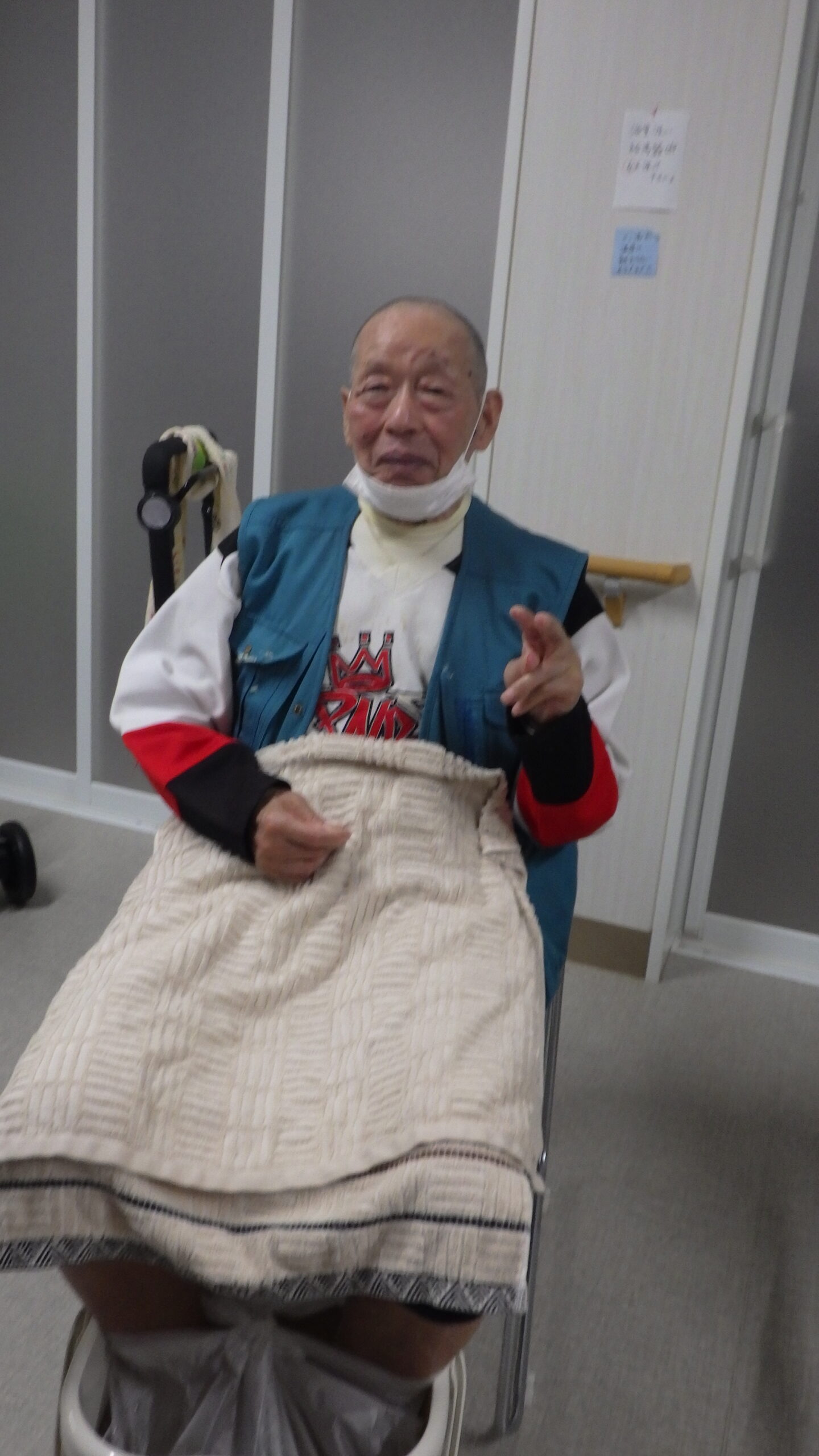 楽しい１日🎵